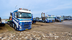 20251129-Schoones-00345